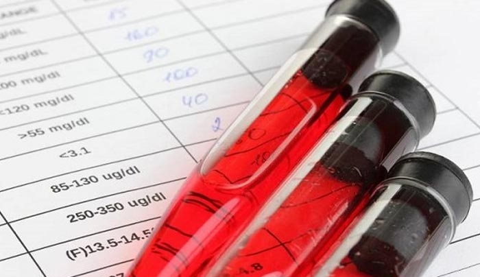 Γιατί οι άνθρωποι με ομάδα αίματος 0 είναι ξεχωριστοί;