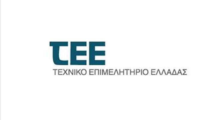 ΤΕΕ: Ημερίδα διαβούλευσης για τη διάσωση των παραδοσιακών ναυπηγείων της χώρας από το ΤΕΕ την Τετάρτη