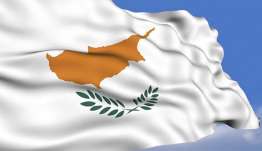 Ο Σύλλογος της Ρόδου Νέας Υόρκης – Απόλλων Τιμά και Συμπαραστέκεται στον Κυπριακό Λαό για την 50ή Μαύρη Επέτειο από την Τουρκική Εισβολή