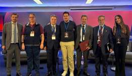 ΜΑΝΟΣ ΚΟΝΣΟΛΑΣ: «Να συνδεθούν τα Περιφερειακά Πανεπιστήμια με την ιδέα της Περιφερειακής Ανάπτυξης»