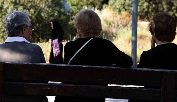 Αναδρομικά: Αναρμόδιο το ΑΕΔ - Ποιοι συνταξιούχοι πληρώνονται