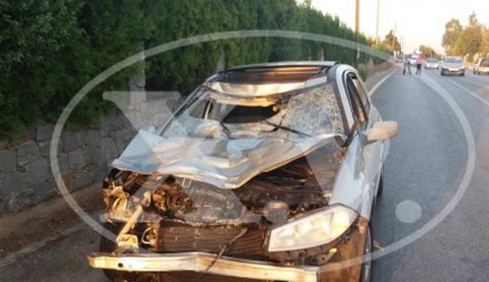 Κρήτη – Κείμενο «γροθιά»: Η συγκλονιστική «συγγνώμη» για την τραγωδία με τους φοιτητές