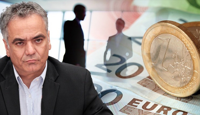 Οι οκτώ αλλαγές στα εργασιακά
