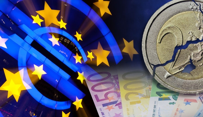 Γερμανική δημοσκόπηση: 1 στους 2 επενδυτές βλέπει Grexit το επόμενο 12μηνο
