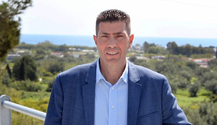 Συγχαρητήρια στον Ροδήλιο που έγραψε Ιστορία!