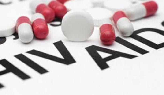 Ελπίδες ότι ανοίγει ο δρόμος για οριστική θεραπεία του AIDS