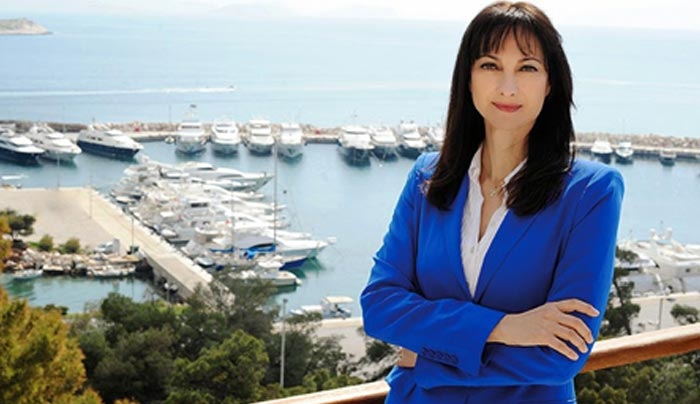 Ξεπούλησαν οι tour operators! Stop στις κρατήσεις σε Κρήτη, Ρόδο και Ζάκυνθο βάζουν οι ξενοδόχοι λόγω overbooking