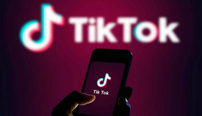 TikTok: Νέες αλλαγές – Τι πρέπει να προσέξουν οι χρήστες