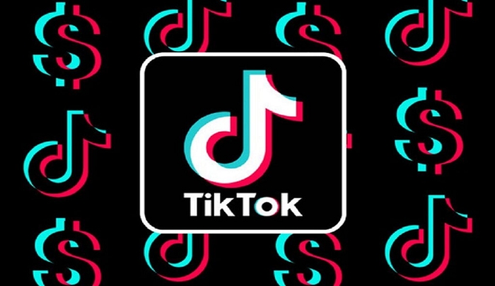 TikTok: Για ποιους χρήστες αλλάζουν όλα στους λογαριασμούς