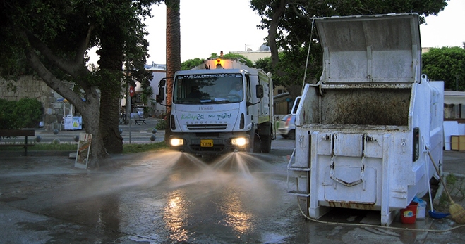 Πολλαπλά τα οφέλη σε περιβάλλον, τουρισμό και οικονομία από την ανάδειξη της Κω σε «Πράσινο Νησί»