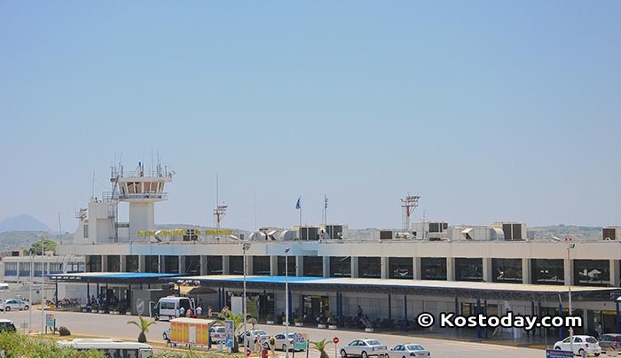 Επέκταση των άγονων γραμμών μέχρι το Σεπτέμβρη