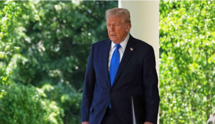 ΗΠΑ: Η CIA θα καταργήσει 1.200 θέσεις εργασίας σύμφωνα με την Washington Post