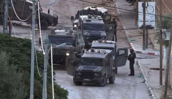 Σήμερα η απόφαση του Ισραήλ για την κατάπαυση του πυρός με τη Χεζμπολάχ - Η συμφωνία είναι «κοντά» διαβεβαιώνουν οι ΗΠΑ