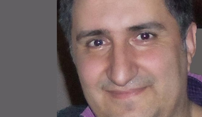 Μήνυμα του μέλους της ΝΟ.Δ.Ε Δωδεκανήσου Μιχαήλ Β. Μαντικού, με αφορμή τις επικείμενες εσωκομματικές εκλογές