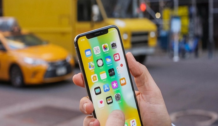 Επιτέλους: H Apple θα αρχίσει την πώληση εξαρτημάτων σε ανεξάρτητα καταστήματα επισκευής
