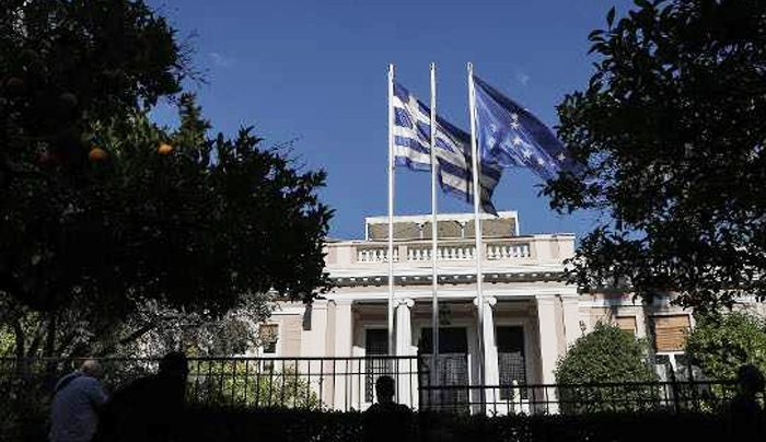 ΔΝΤ σε κυβέρνηση: Φέρτε μέτρα, για να πάρετε χρήματα