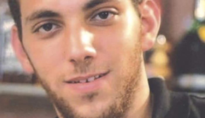 Ρόδος: Ο επίμονος πυρετός του στοίχισε τη ζωή - Η τραγωδία με τον στρατιώτη Ορέστη Παπαγεωργίου [pics]