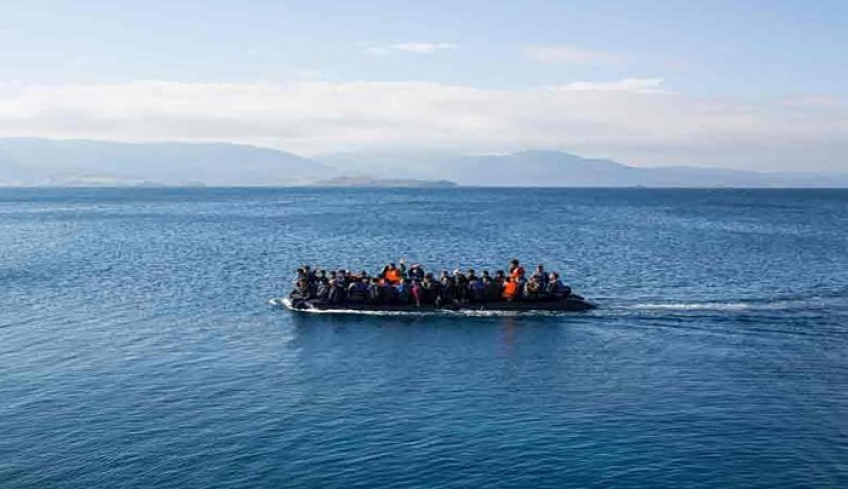 Νέες απειλές από την Τουρκία: Θα ανοίξουμε τις πύλες για τους πρόσφυγες – Δεν είναι μπλόφα