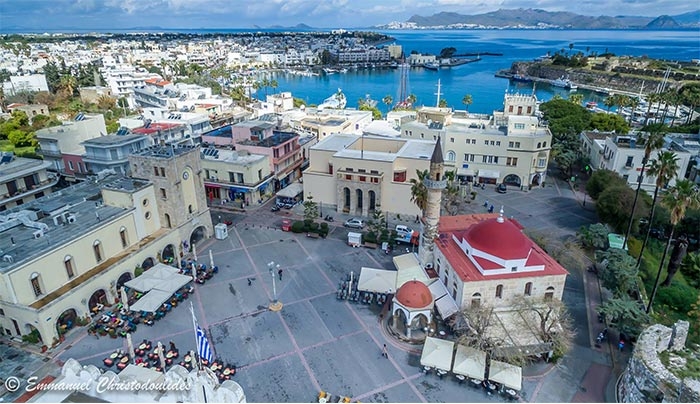 Διακοπές Ρεύματος την Τρίτη 10 Μαΐου! -Δείτε τις ώρες &amp; τις περιοχές!