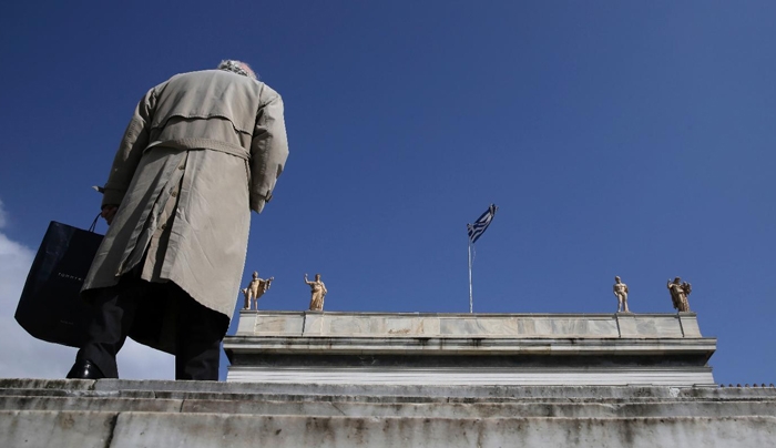 Οι πέντε «βόμβες» που απειλούν να τινάξουν στον αέρα τη συμφωνία με τους δανειστές