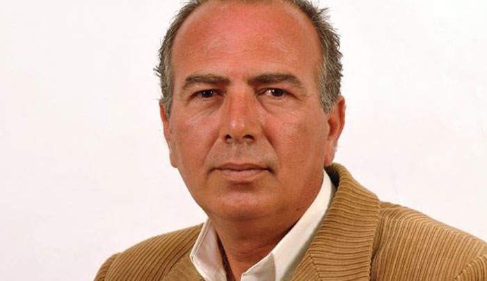 Γιώργος Κανετάκης: Η DIGEA, Η ΕΕ και ΕΜΕΙΣ.