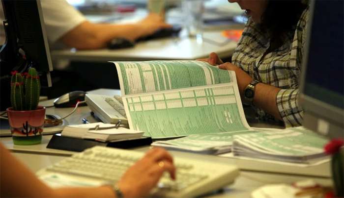 Κατάθεση φορολογικών δηλώσεων ΑΠΕ-ΜΠΕ