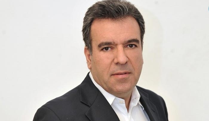 «Το τέλος διανυκτέρευσης είναι ένα απαράδεκτο χαράτσι που θα καταργηθεί»
