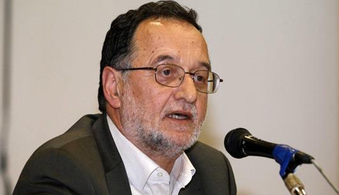 Λαφαζάνης: Διακοπή κάθε ιδιωτικοποίησης της ΔΕΗ