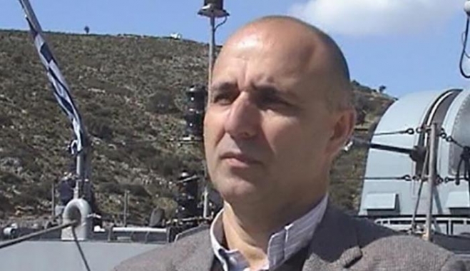 Δήμαρχος Λέρου: «Οι εκβιασμοί του κ. Δ. Γάκη, παραπέμπουν σε σκοτεινές εποχές τρόμου»