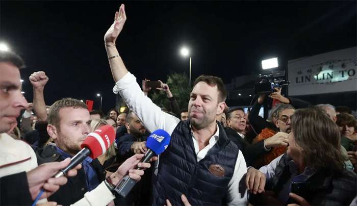 ΣΥΡΙΖΑ: Ποιοι βουλευτές ακολουθούν Κασσελάκη – «Κατέρρευσαν τα ψέματά του» λέει η πλειοψηφία