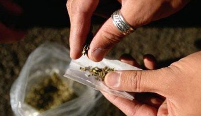 Συνελήφθη 49χρονος, διωκόμενος για υπόθεση ναρκωτικών στην Κω