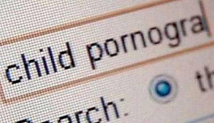Στην Ελλάδα ζούσε ο «παραγγελιοδότης» 284 φριχτών βιασμών βρεφών