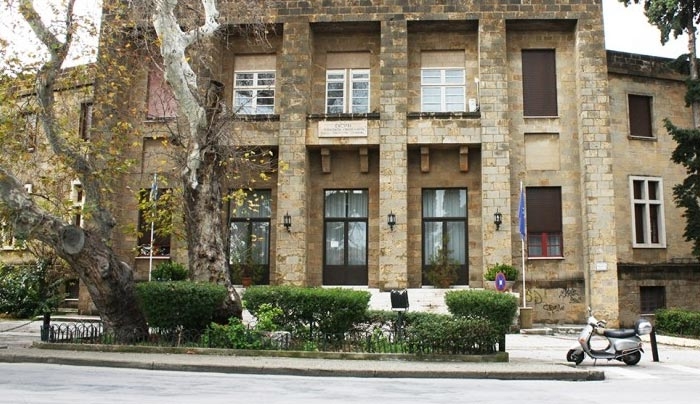 Δήλωση Γενικής Γραμματέα Τουρισμού κας Ευρυδίκης Κουρνέτα σε απάντηση ανυπόστατου άρθρου για την ΑΣΤΕΡ