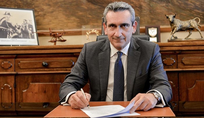 Γ. Χατζημάρκος: χρηματοδοτείται η πρόσβαση παιδιών σε παιδικούς – βρεφονηπιακούς σταθμούς και ΚΔΑΠ