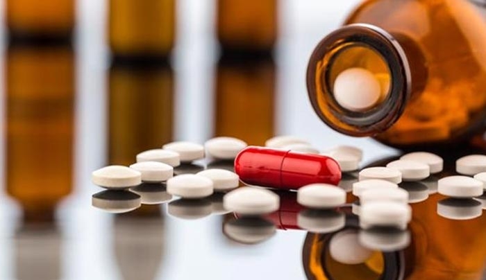 Όλη η λίστα των φαρμάκων που αποζημιώνονται από την κοινωνική ασφάλιση- ΦΕΚ