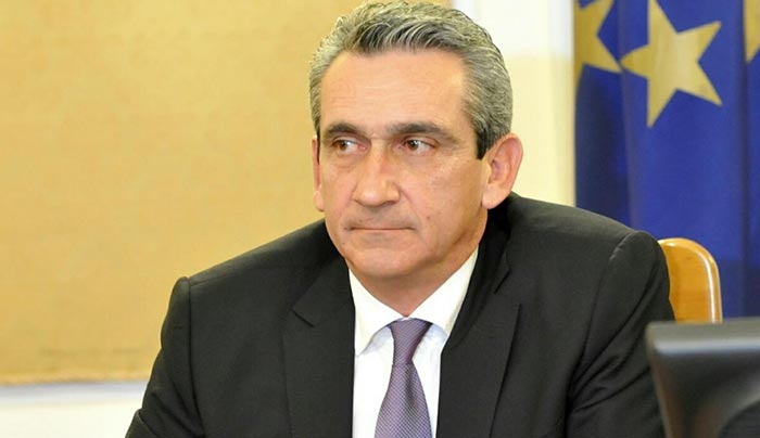 Η Περιφέρεια ενισχύει τις κοινωνικές δομές στο Νότιο Αιγαίο