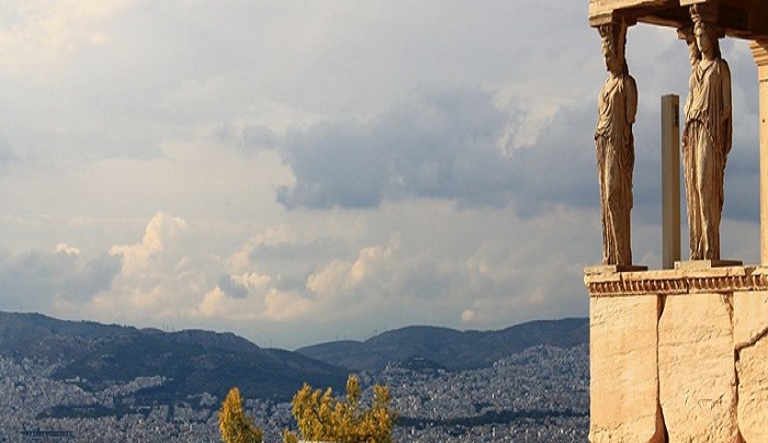 Η "λευκή λίστα": 20 χώρες παίρνουν τουριστικό "διαβατήριο" για την Ελλάδα - Ποιες παραμένουν σε καραντίνα