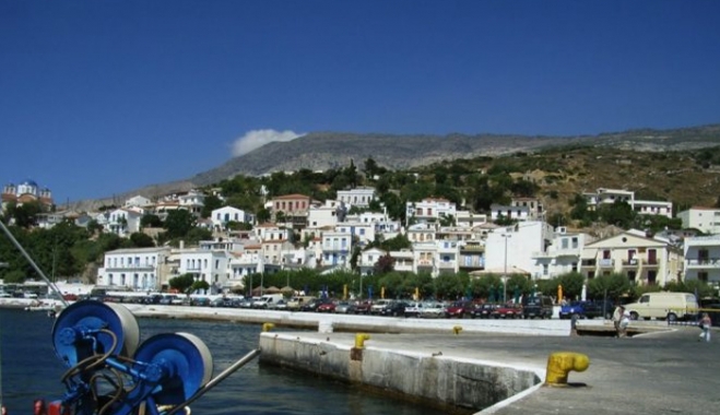 Στους δήμους παραχωρούνται τα «ορφανά» λιμάνια
