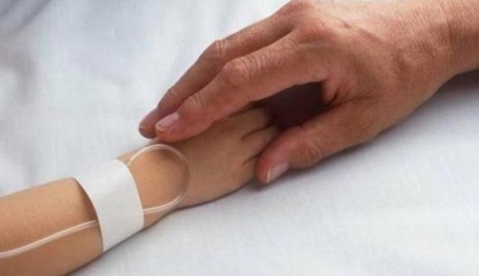Η αναισθησιολόγος μιλά για την 4χρονη Μελίνα: Τι έγινε το μοιραίο πρωινό