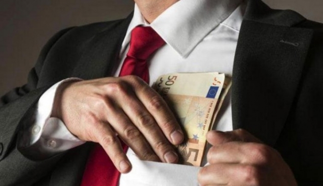 Η λίστα Καμμένου για τους δημοσιογράφους που έπαιρναν χρήματα από το ΚΕΕΛΠΝΟ