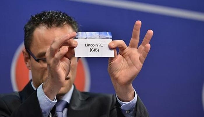 Τα πρώτα ματς του εφετινού Champions League