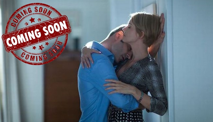 Αυτό είναι το trailer της νέα ταινίας του Παπακαλιάτη (Video)