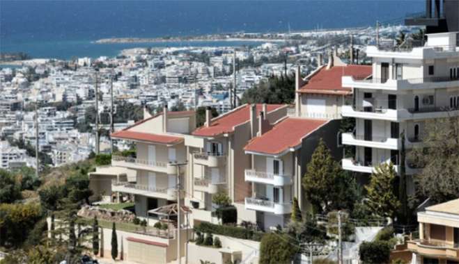 ΕΝΦΙΑ: Ποιοι και πόσοι φορολογούμενοι θα δουν μικρότερο εκκαθαριστικό το 2026 – Στα 778 δισ. ευρώ η ακίνητη περιουσία των Ελλήνων
