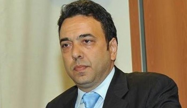 Ανάγκη κατεπείγουσας παρέμβασης για την εξυπηρέτηση ατόμων που δικαιούται παραπεμπτικό για λογοθεραπεία