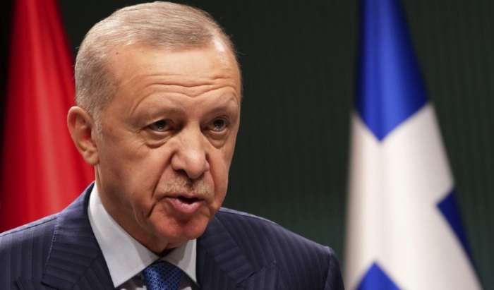 Πυρηνική απειλή για την Ελλάδα - Η Τουρκία φτιάχνει 4 αντιδραστήρες σε σεισμογενή περιοχή