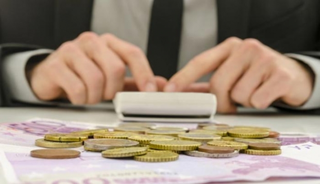 Για πρώτη φορά οι μεταφορικές δαπάνες λογίζονται στο «χτίσιμο» του αφορολόγητου