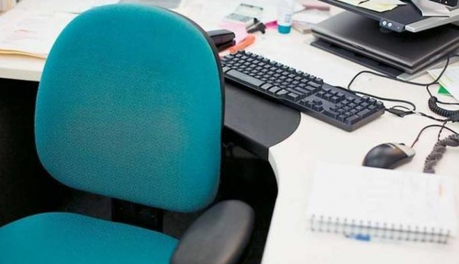 Κινητικότητα δημοσιών υπαλλήλων: Όλες οι αλλαγές και οι προϋποθέσεις