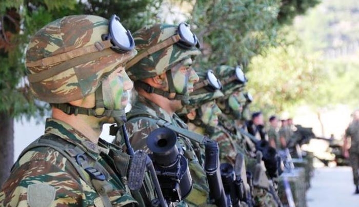 Έρχονται νέα ειδικά μισθολόγια! Τι θα γίνει με τις μισθολογικές ωριμάνσεις και τα ισοδύναμα