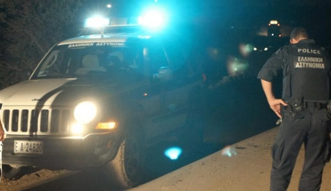 Ανατροπή στο θρίλερ των νεκρών αδερφών στην Εύβοια