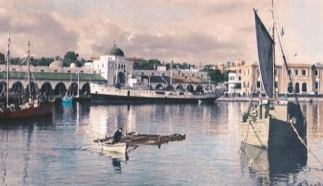 Πνίγηκαν 28 σώθηκαν έξι, όταν τυφώνας χτύπησε το «Δωδεκάνησος»